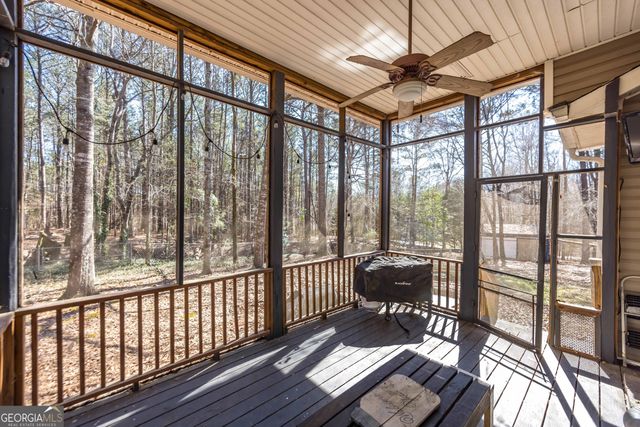 829 Thrash Road, Lagrange, GA 30241