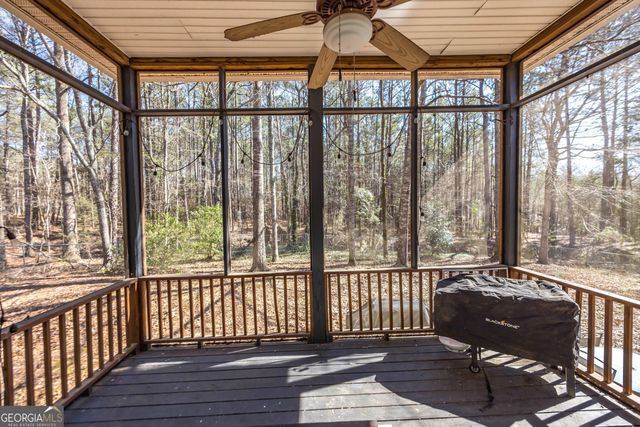 829 Thrash Road, Lagrange, GA 30241