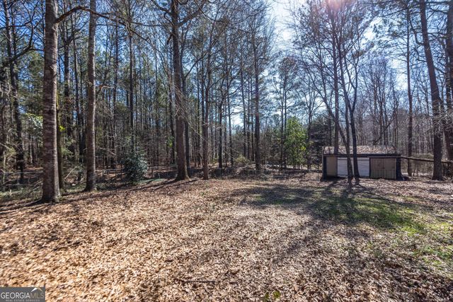 829 Thrash Road, Lagrange, GA 30241