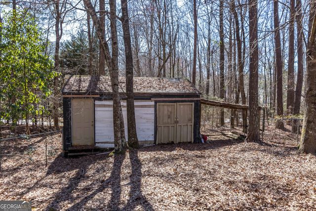 829 Thrash Road, Lagrange, GA 30241