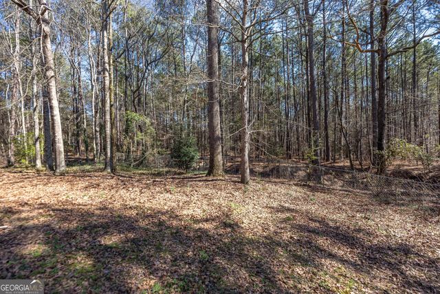 829 Thrash Road, Lagrange, GA 30241