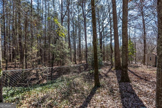 829 Thrash Road, Lagrange, GA 30241