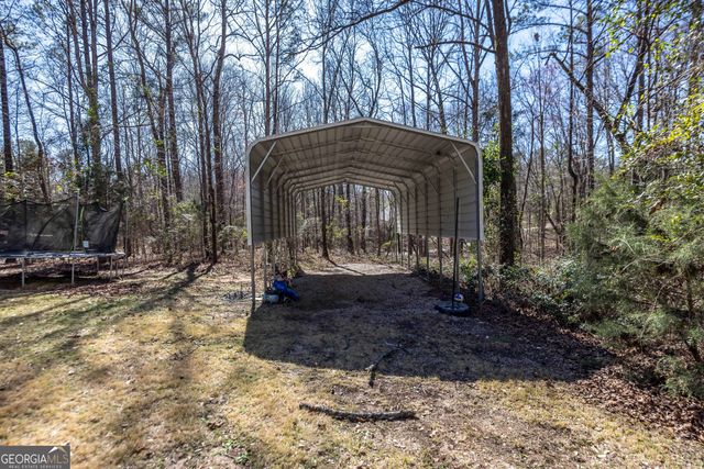 829 Thrash Road, Lagrange, GA 30241