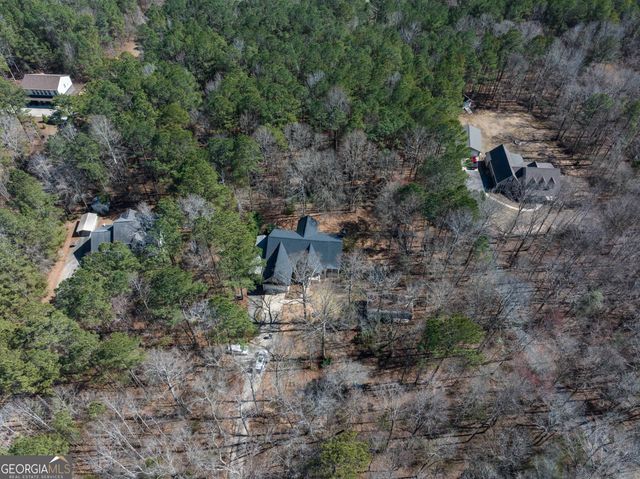 829 Thrash Road, Lagrange, GA 30241