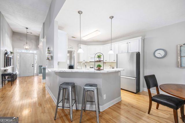 829 Thrash Road, Lagrange, GA 30241