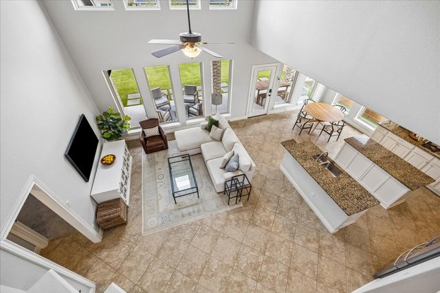 1616 Hewitt Drive, Houston, TX 77018