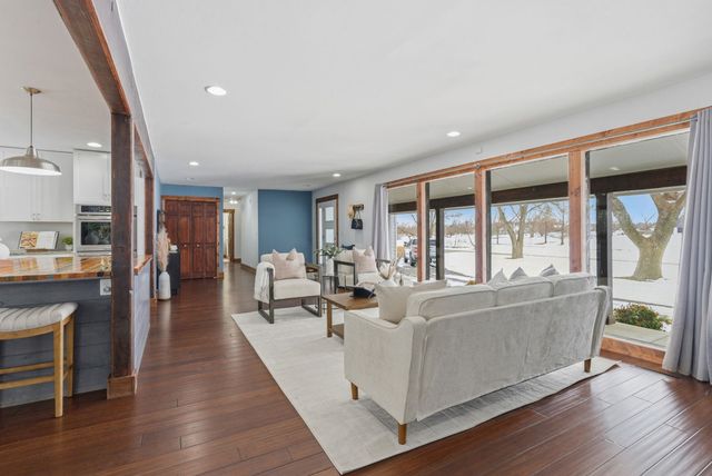 1350 S Colleen Terrace, Andover, KS 67002