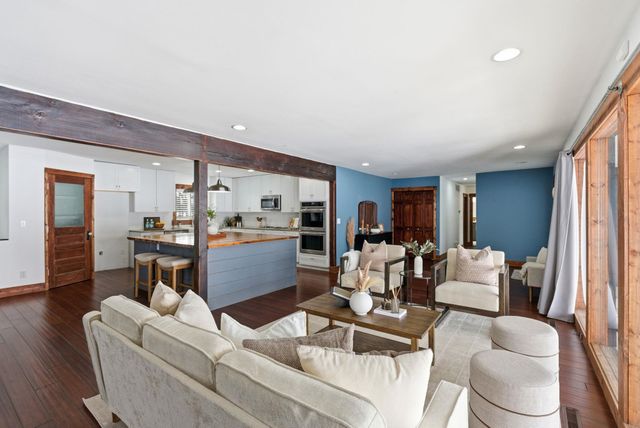 1350 S Colleen Terrace, Andover, KS 67002