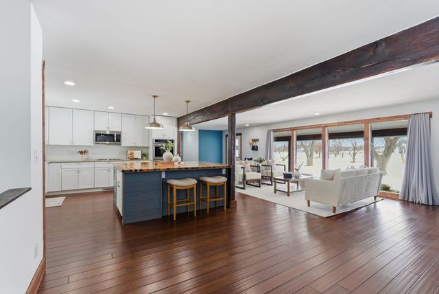 1350 S Colleen Terrace, Andover, KS 67002