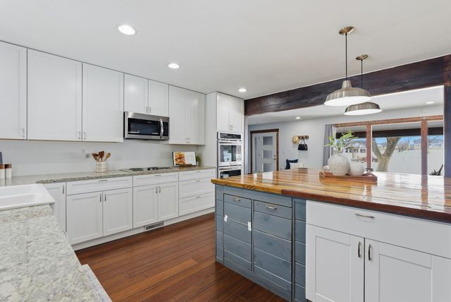 1350 S Colleen Terrace, Andover, KS 67002