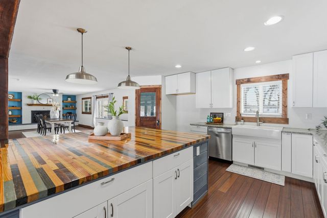 1350 S Colleen Terrace, Andover, KS 67002