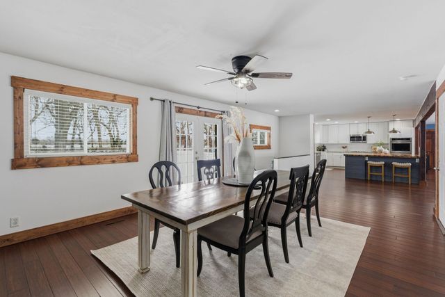 1350 S Colleen Terrace, Andover, KS 67002