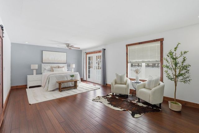 1350 S Colleen Terrace, Andover, KS 67002