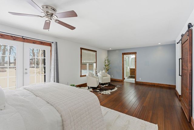 1350 S Colleen Terrace, Andover, KS 67002