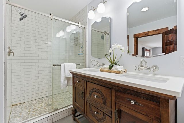 1350 S Colleen Terrace, Andover, KS 67002