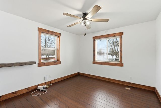 1350 S Colleen Terrace, Andover, KS 67002