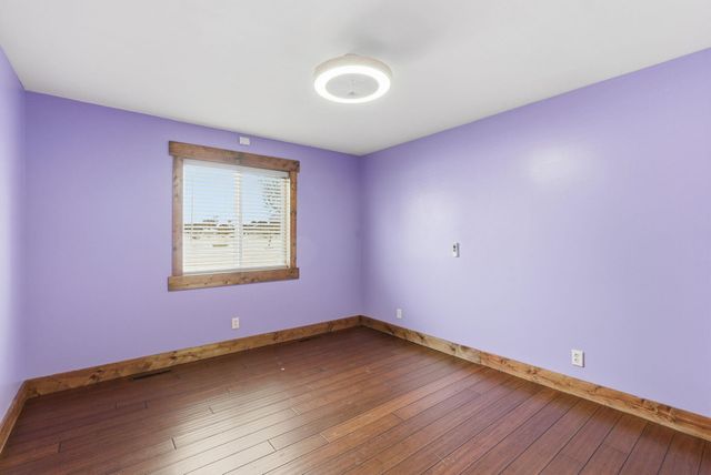 1350 S Colleen Terrace, Andover, KS 67002