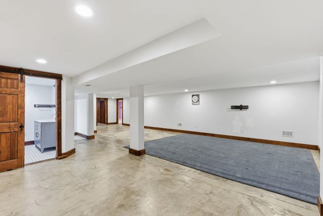 1350 S Colleen Terrace, Andover, KS 67002