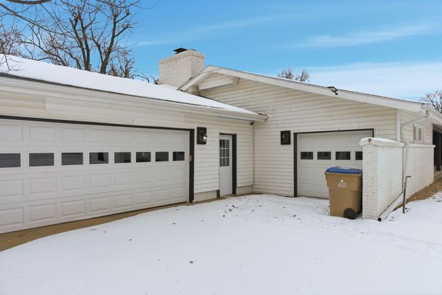 1350 S Colleen Terrace, Andover, KS 67002