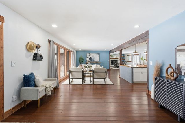 1350 S Colleen Terrace, Andover, KS 67002