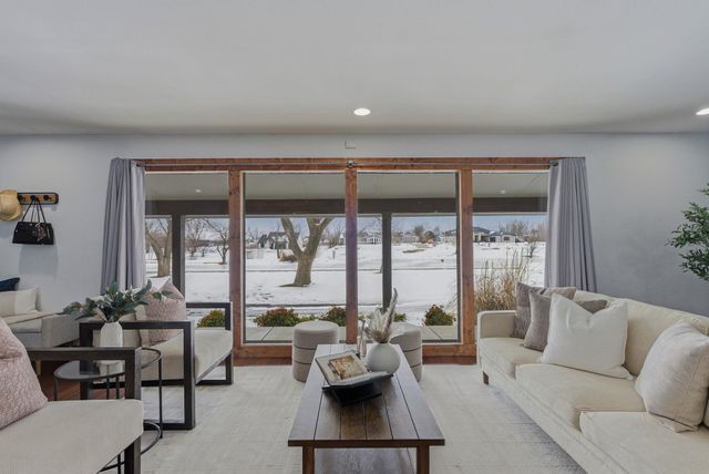 1350 S Colleen Terrace, Andover, KS 67002