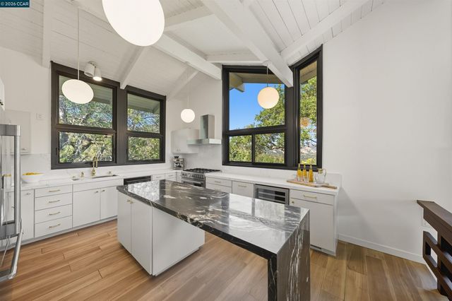 4161 Coralee Ln, Lafayette, CA 94549