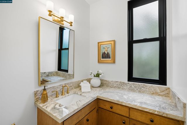 4161 Coralee Ln, Lafayette, CA 94549