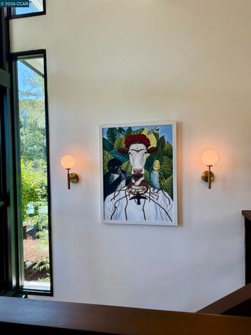 4161 Coralee Ln, Lafayette, CA 94549