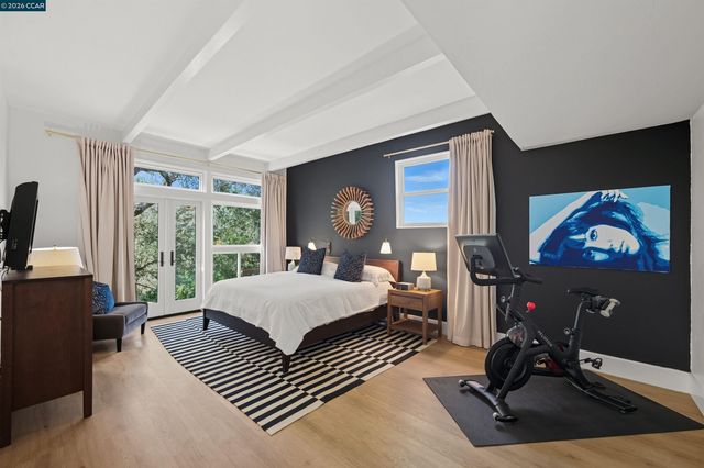 4161 Coralee Ln, Lafayette, CA 94549