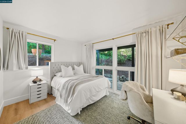 4161 Coralee Ln, Lafayette, CA 94549