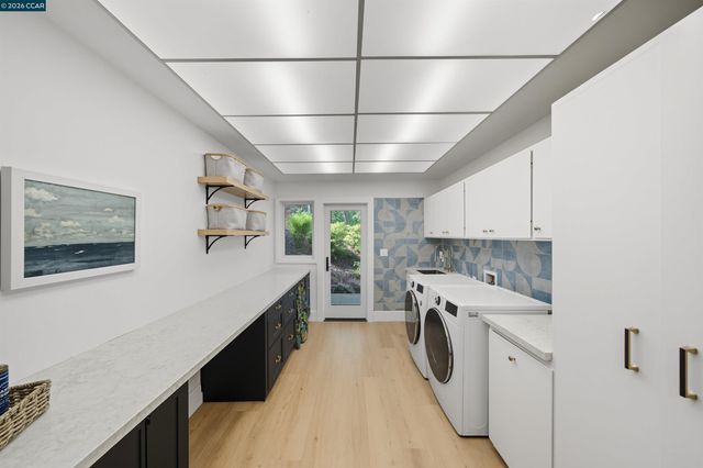 4161 Coralee Ln, Lafayette, CA 94549