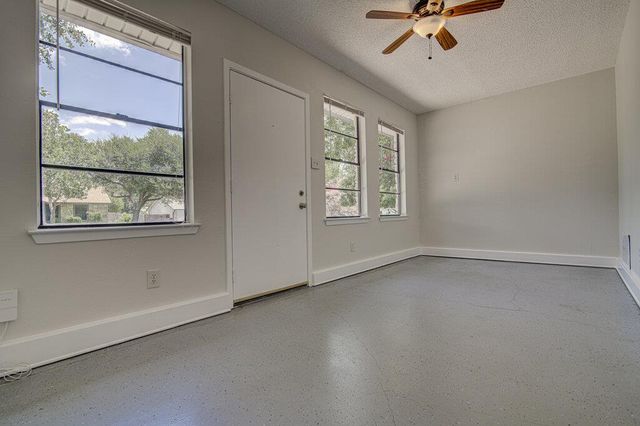 1603 Holstein DR, Austin, TX 78758