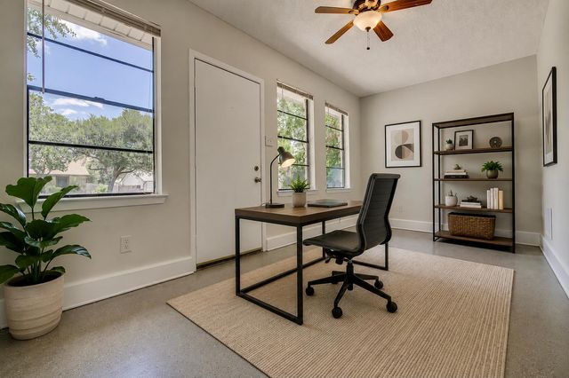 1603 Holstein DR, Austin, TX 78758