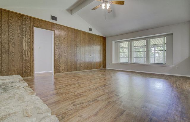 1603 Holstein DR, Austin, TX 78758