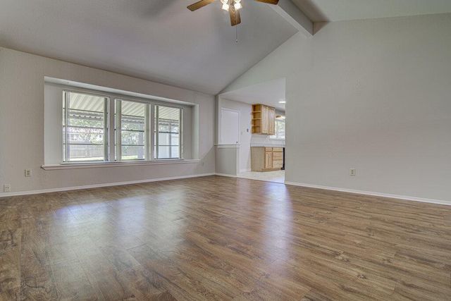 1603 Holstein DR, Austin, TX 78758