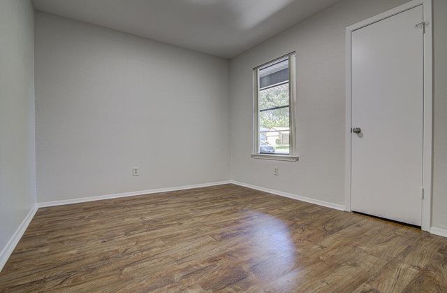 1603 Holstein DR, Austin, TX 78758
