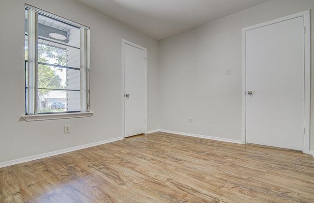 1603 Holstein DR, Austin, TX 78758
