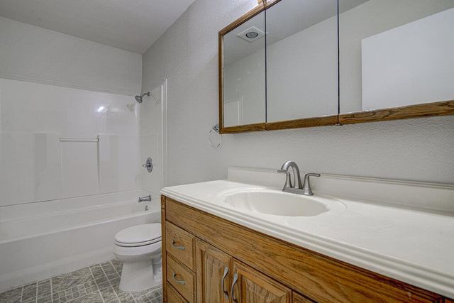 1603 Holstein DR, Austin, TX 78758