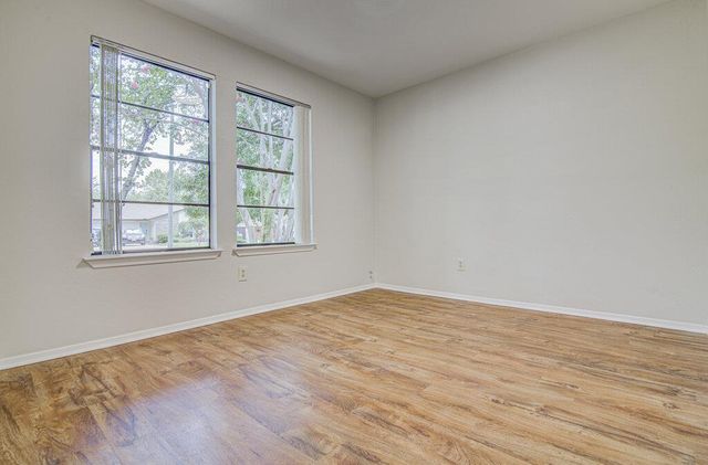 1603 Holstein DR, Austin, TX 78758