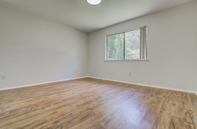 1603 Holstein DR, Austin, TX 78758