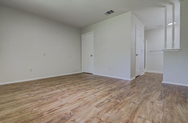 1603 Holstein DR, Austin, TX 78758