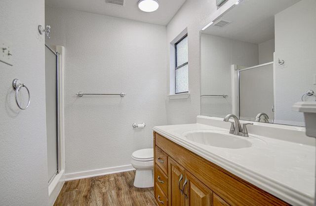 1603 Holstein DR, Austin, TX 78758