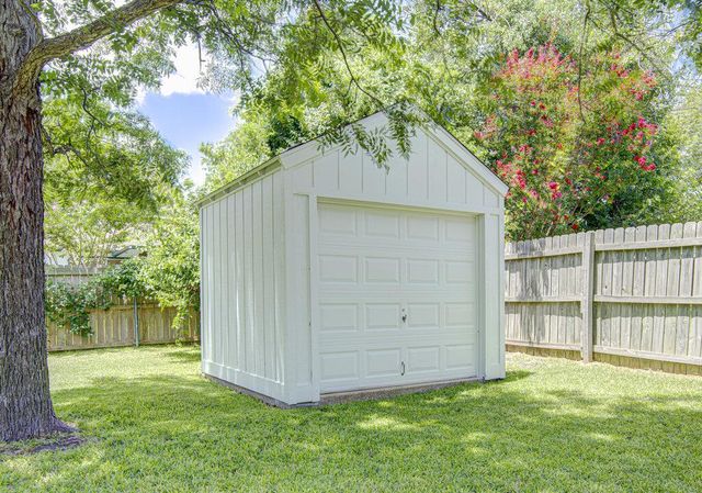 1603 Holstein DR, Austin, TX 78758