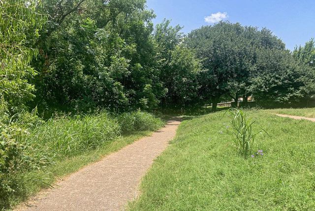1603 Holstein DR, Austin, TX 78758