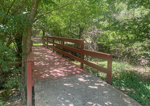 1603 Holstein DR, Austin, TX 78758