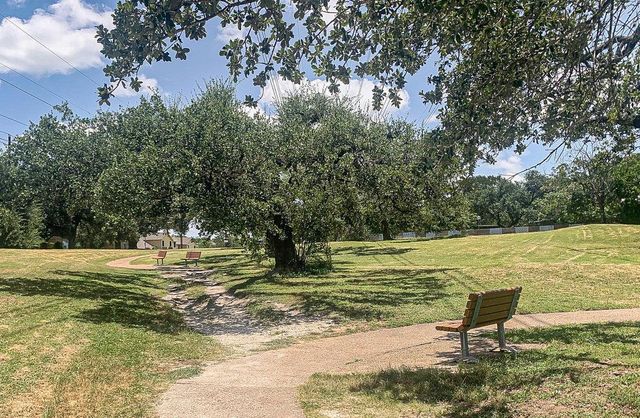 1603 Holstein DR, Austin, TX 78758