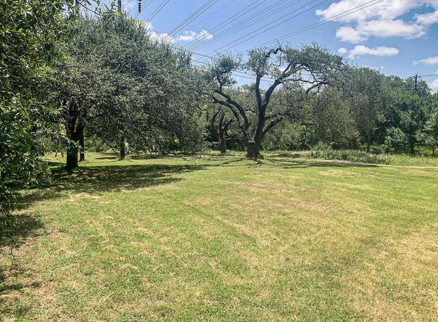 1603 Holstein DR, Austin, TX 78758