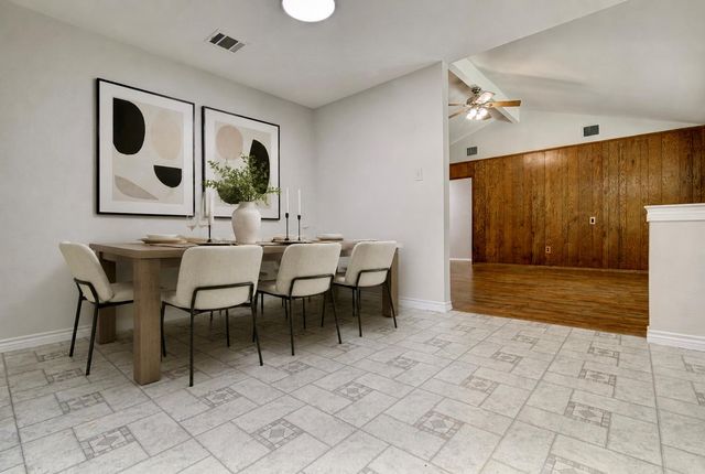 1603 Holstein DR, Austin, TX 78758