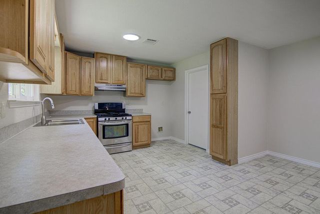 1603 Holstein DR, Austin, TX 78758