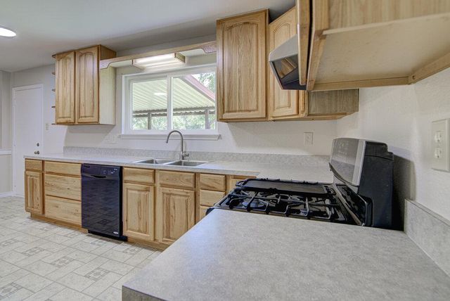 1603 Holstein DR, Austin, TX 78758
